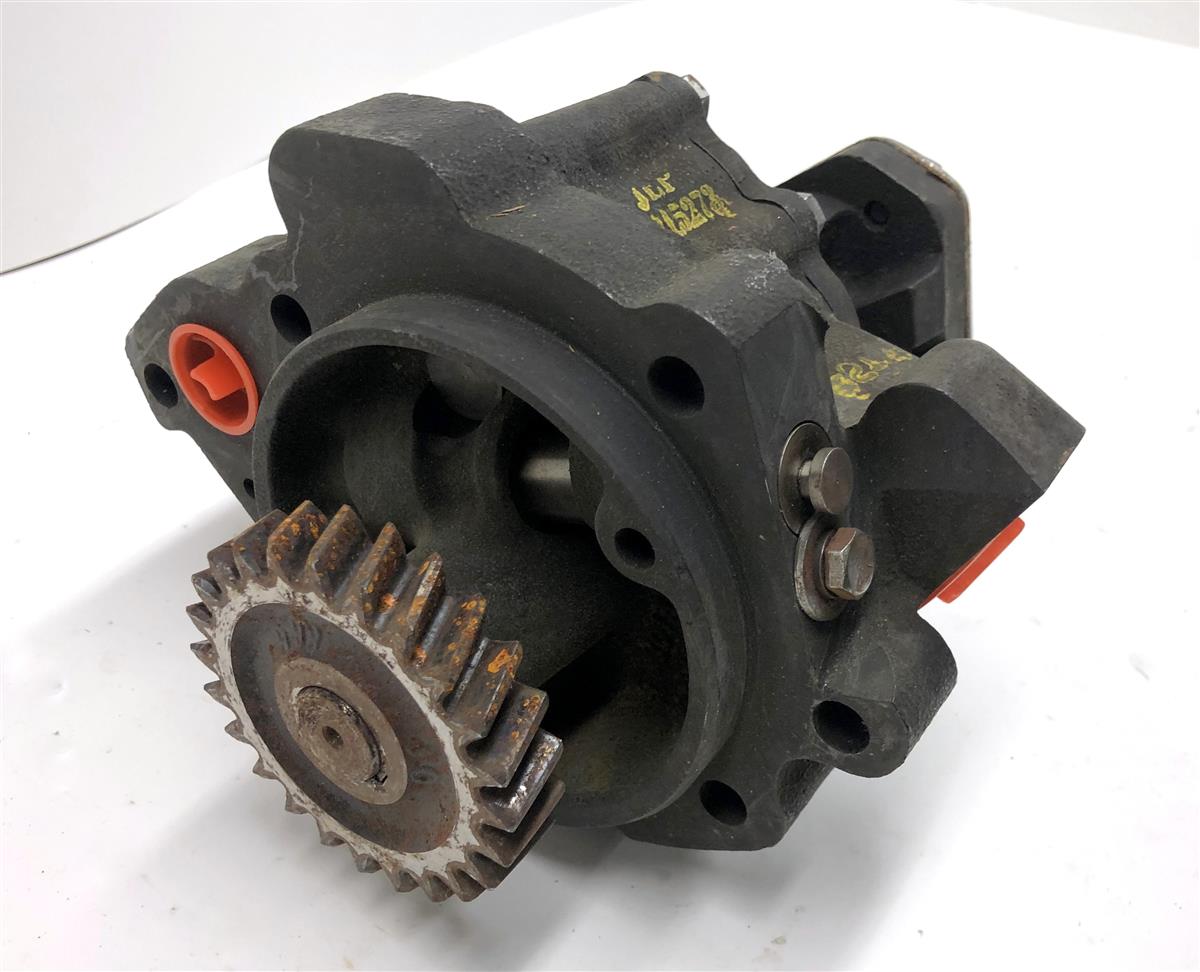 855 Series Cummins Big Cam Engine Oil Pump for M915 Series and M915A1